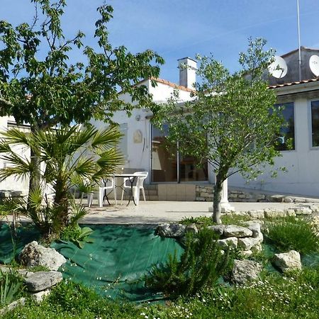 Boulevard 66 Rochefort (Charente-Maritime) Exterior foto