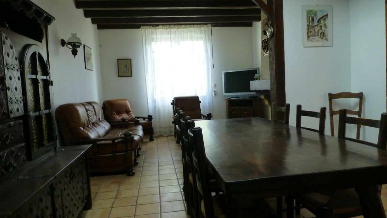 Boulevard 66 Rochefort (Charente-Maritime) Exterior foto
