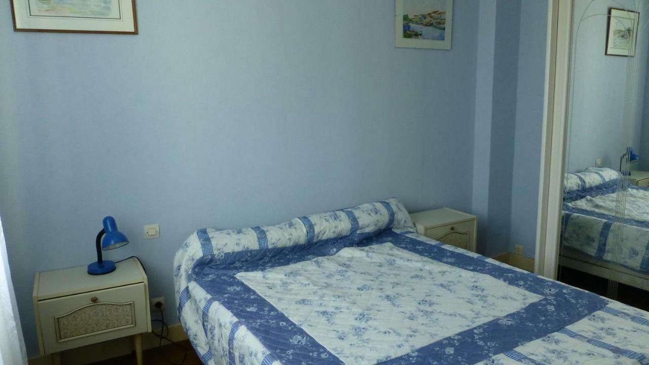 Boulevard 66 Rochefort (Charente-Maritime) Exterior foto