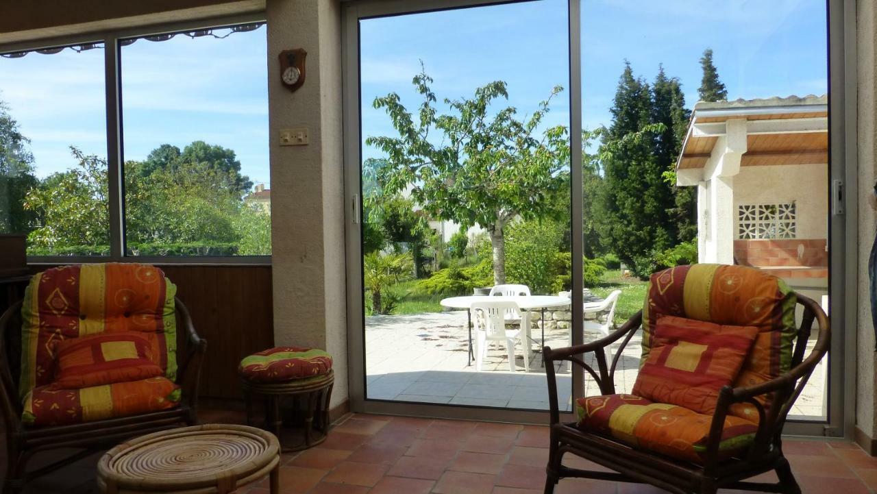 Boulevard 66 Rochefort (Charente-Maritime) Exterior foto